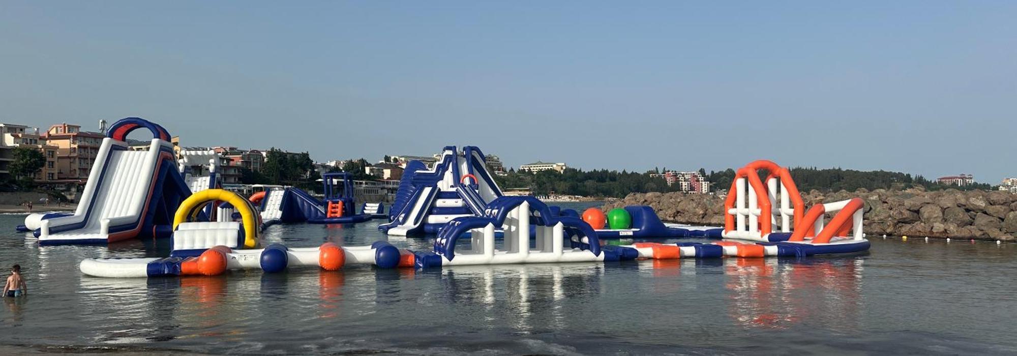 רבדה Oazis Cozy Beach Apartment מראה חיצוני תמונה
